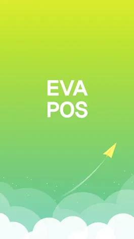 Game screenshot EVAPOS mod apk