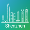 Shenzhen Travel Guide Offline - eTips LTD