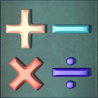 +-x/ pour PC
