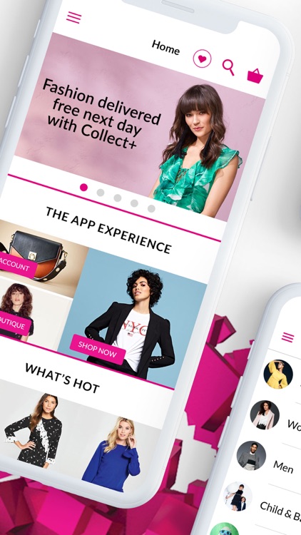 MyVery: Fashion, Trend & Style