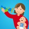 Kinedu provides 1600+ fun and age-based developmental activities to do with your baby from 0-4-year-old as well as help you understand your child's developmental milestones