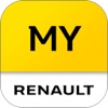 MY Renault India