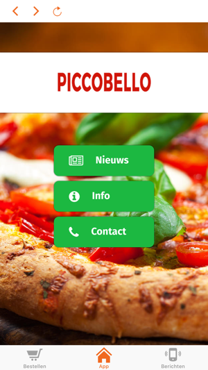 Piccobello (Dwingeloo)(圖2)-速報App