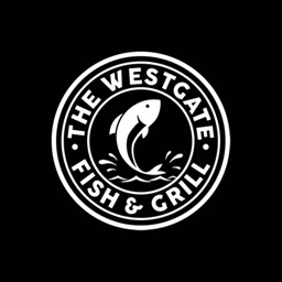 Westgate Fish and Grill