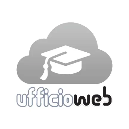 Ufficioweb Formazione Читы