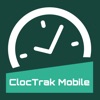 ClocTrak Mobile