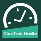 Top 11 Business Apps Like ClocTrak Mobile - Best Alternatives