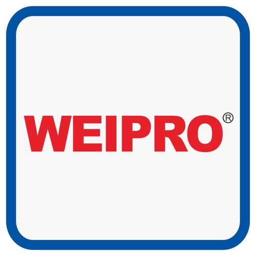 Weipro Smart