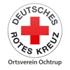 DRK Ortsverein Ochtrup