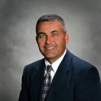 Scotland County Sheriffs