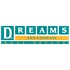 D REAMS AND COMPANY