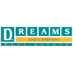 D REAMS AND COMPANY