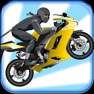 Get Ninja Bike Surfers for iOS, iPhone, iPad Aso Report