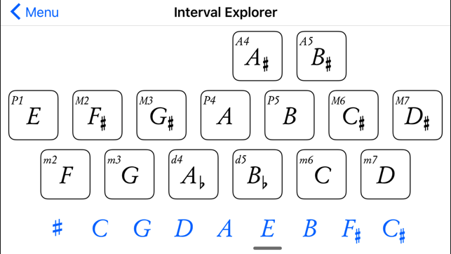 Smart Interval Trainer(圖4)-速報App