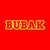 bubak