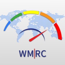 Activities of World Motor Racing Club WMRC