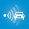 La única App que avisa únicamente de los RADARES EN TU DIRECCIÓN, Precios actualizados diariamente de TODAS gasolineras, cámaras de tráfico y toda la información para ir tranquilo mientras conduces