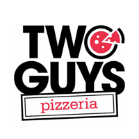 Two Guys Pizzeria