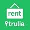 Browse new rental listings on the easy-to-navigate search and map view
