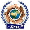 AMC