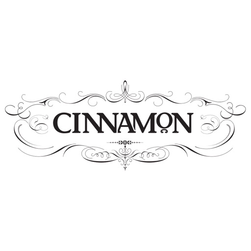 Cinnamon Dublin