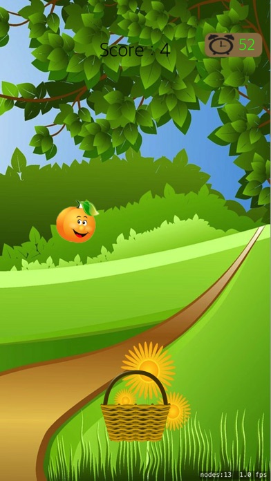 FruitFun screenshot 4