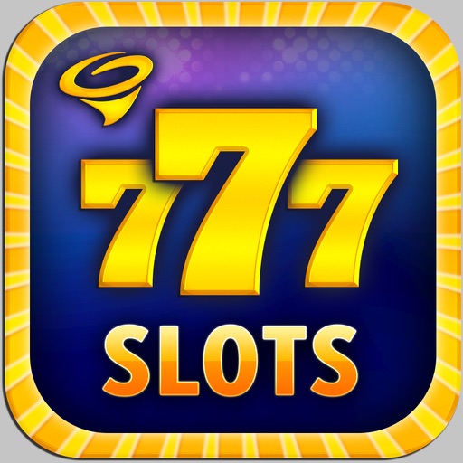 GameTwist Slots - Casino & Slot Machines