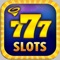 Play the BEST Slot Games for FREE & win big with the most popular online Casino Slots