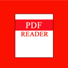 PDF Document Reader Pro