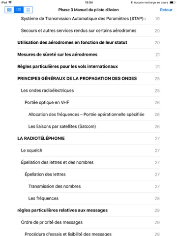 capture d’écran 1