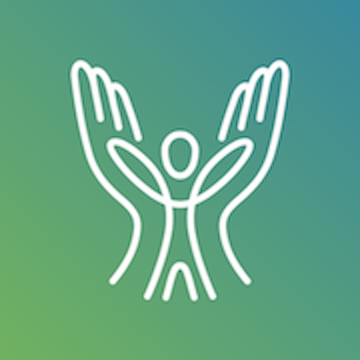 BetterCare-Enhancing ElderCare iOS App