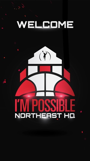 I'm Possible Colts Neck HQ