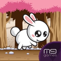 Raging Rabbit apk