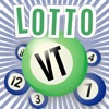 Lottery Results: Vermont