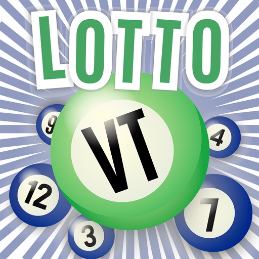 Vt Lottery Results