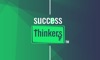 Success Thinkers