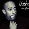 Nathaniel App