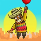 Top 25 Games Apps Like Pancho Rise Up - Best Alternatives