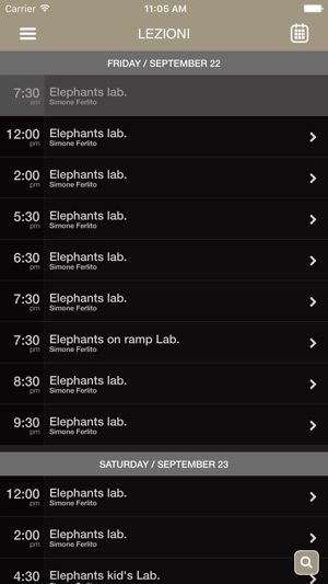 Elephants LAB(圖3)-速報App