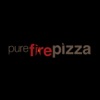 Pure Fire Pizza