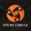 StudyCircle