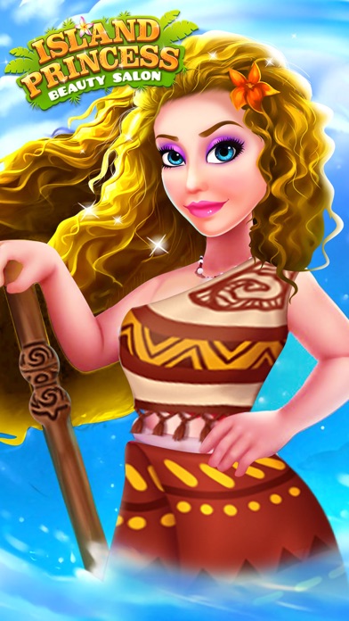 How to cancel & delete Iceland Princess Beuty Salon from iphone & ipad 2