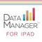 DataManager is your single source for supporting a comprehensive, balanced assessment program