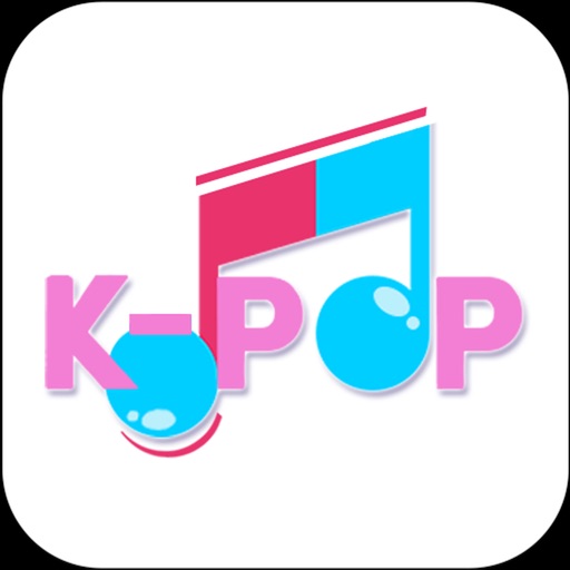 K-POP App