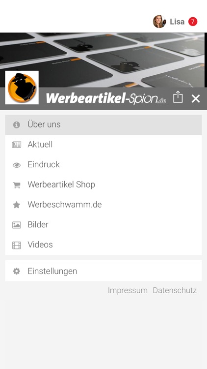 werbeartikel-spion.de