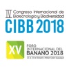 CIBB 2018 y Foro Bananero