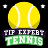 TipExpert Tennis