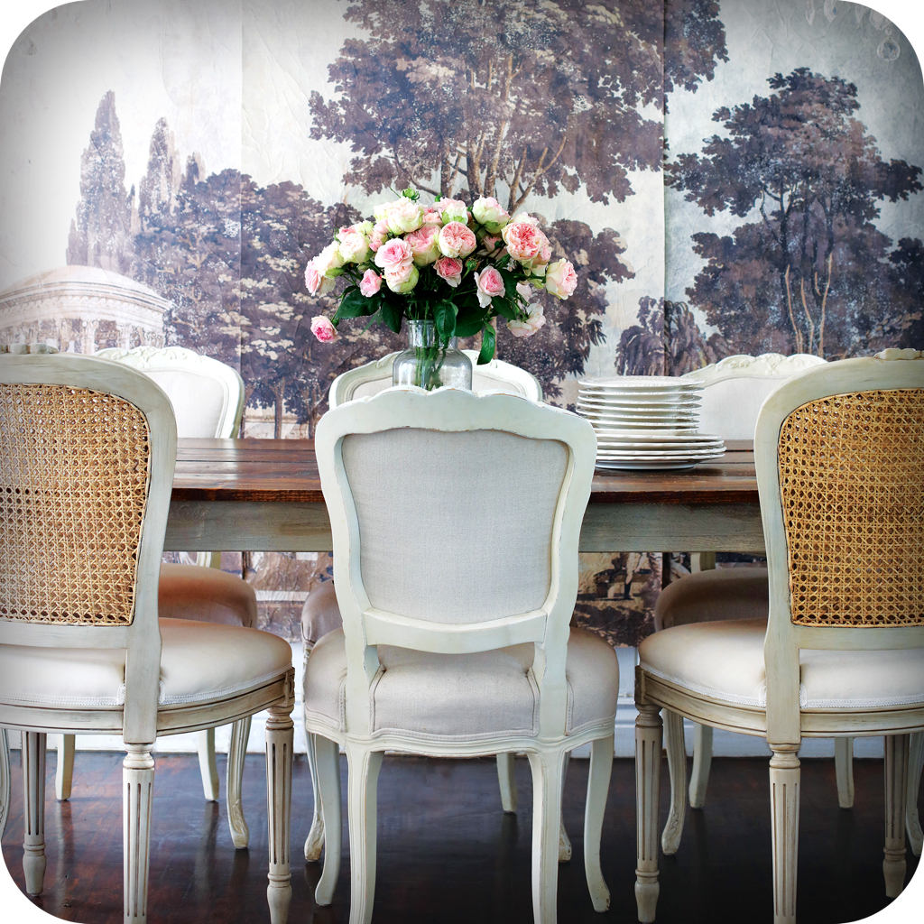 Get Romantic Homes for iOS, iPhone, iPad Aso Report