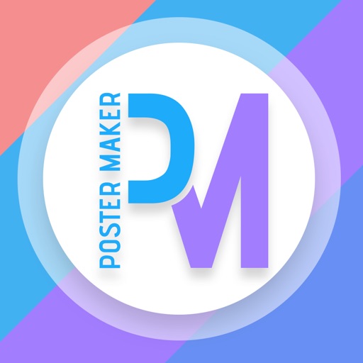 poster maker by vishal anghan