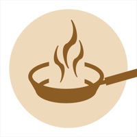 Gusto Restaurantführer PC 용